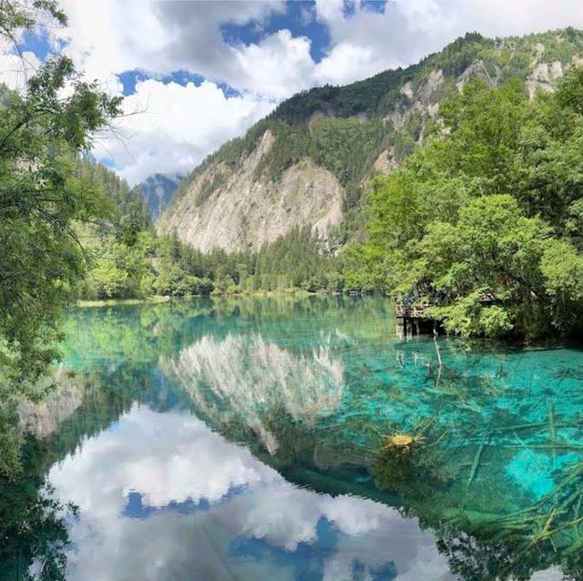 Western Sichuan Travel Notes (913) | China Wonder Tours