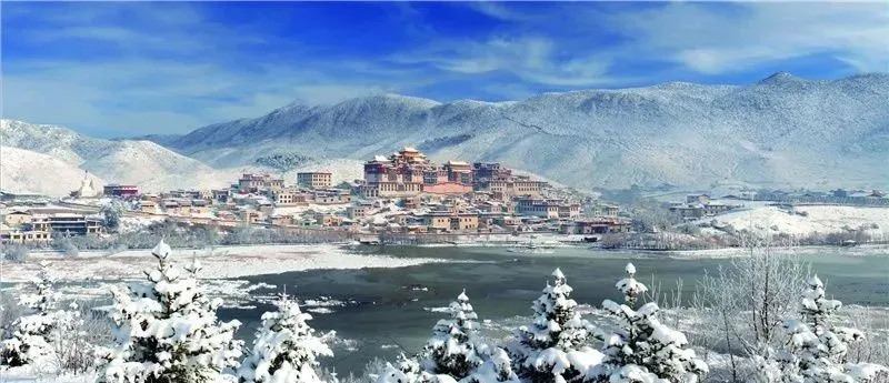 Yunnan Hiking Tours & Trails | China Wonder Tours