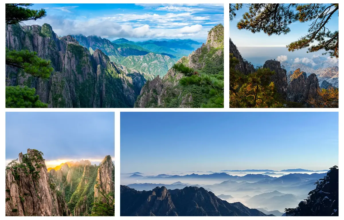 How to Tour the Bright Summit.webp