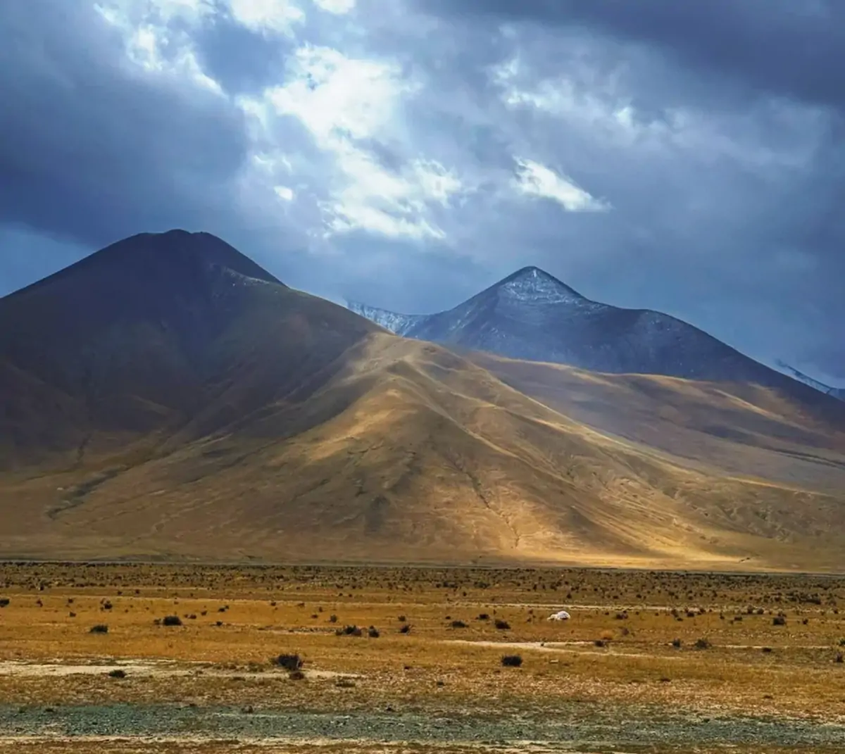 Kunlun Pass.webp