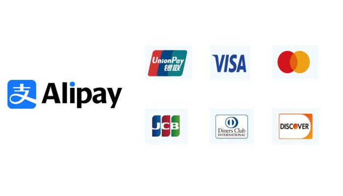 ali-pay-bank-card