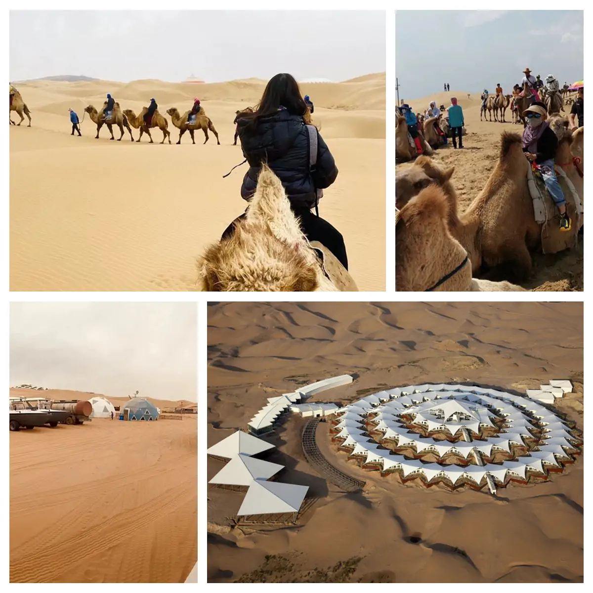 Xiangshawan desert-1