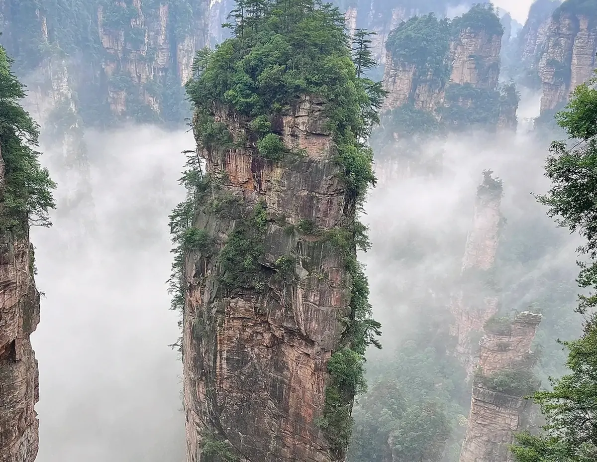 Hallelujah Mountain.webp