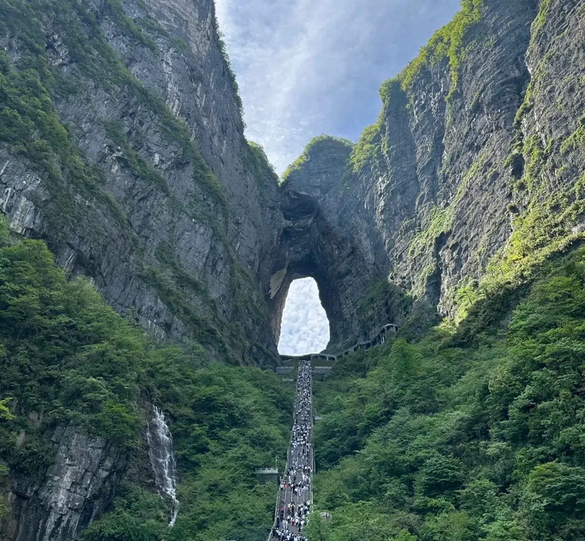 Heaven's Gate (Tianmen Kong).webp