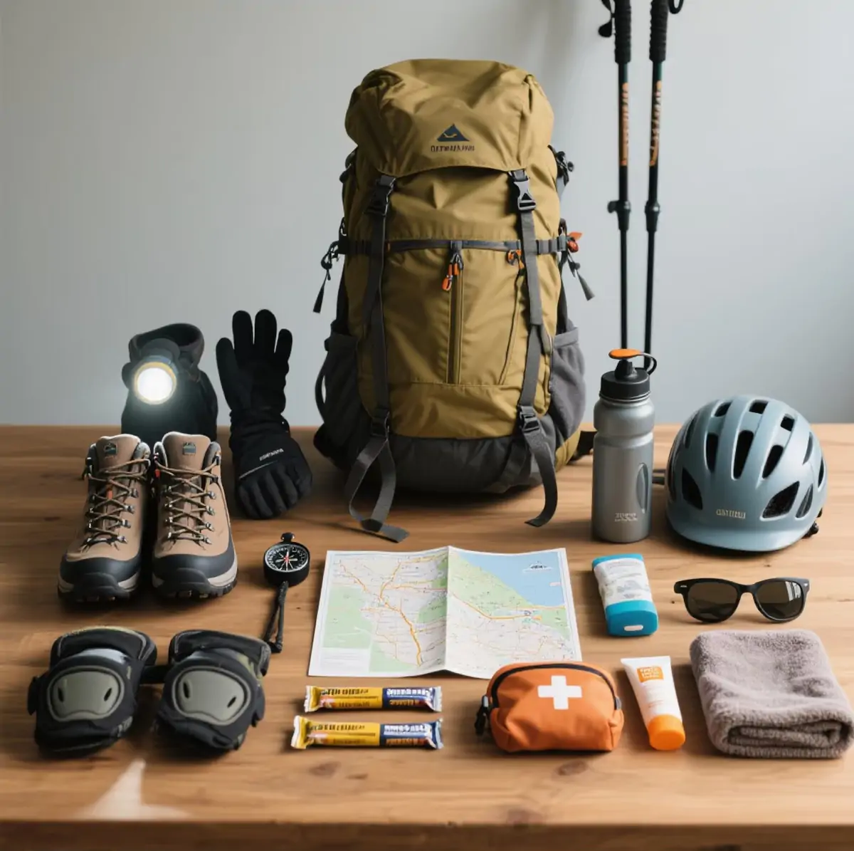 What to Prepare.webp