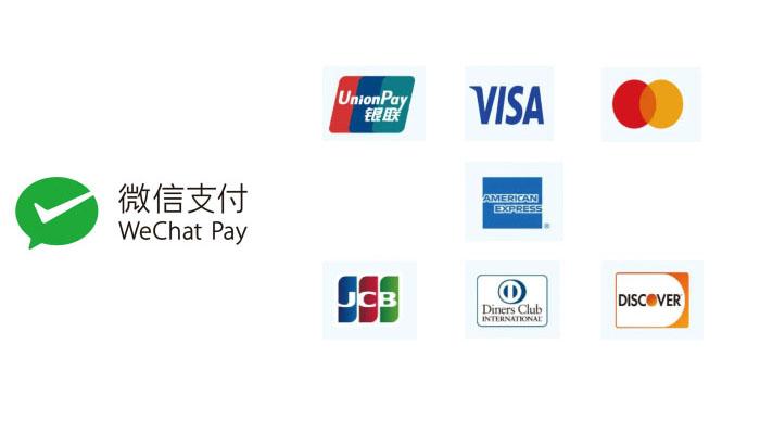 wechat-pay-bank-card