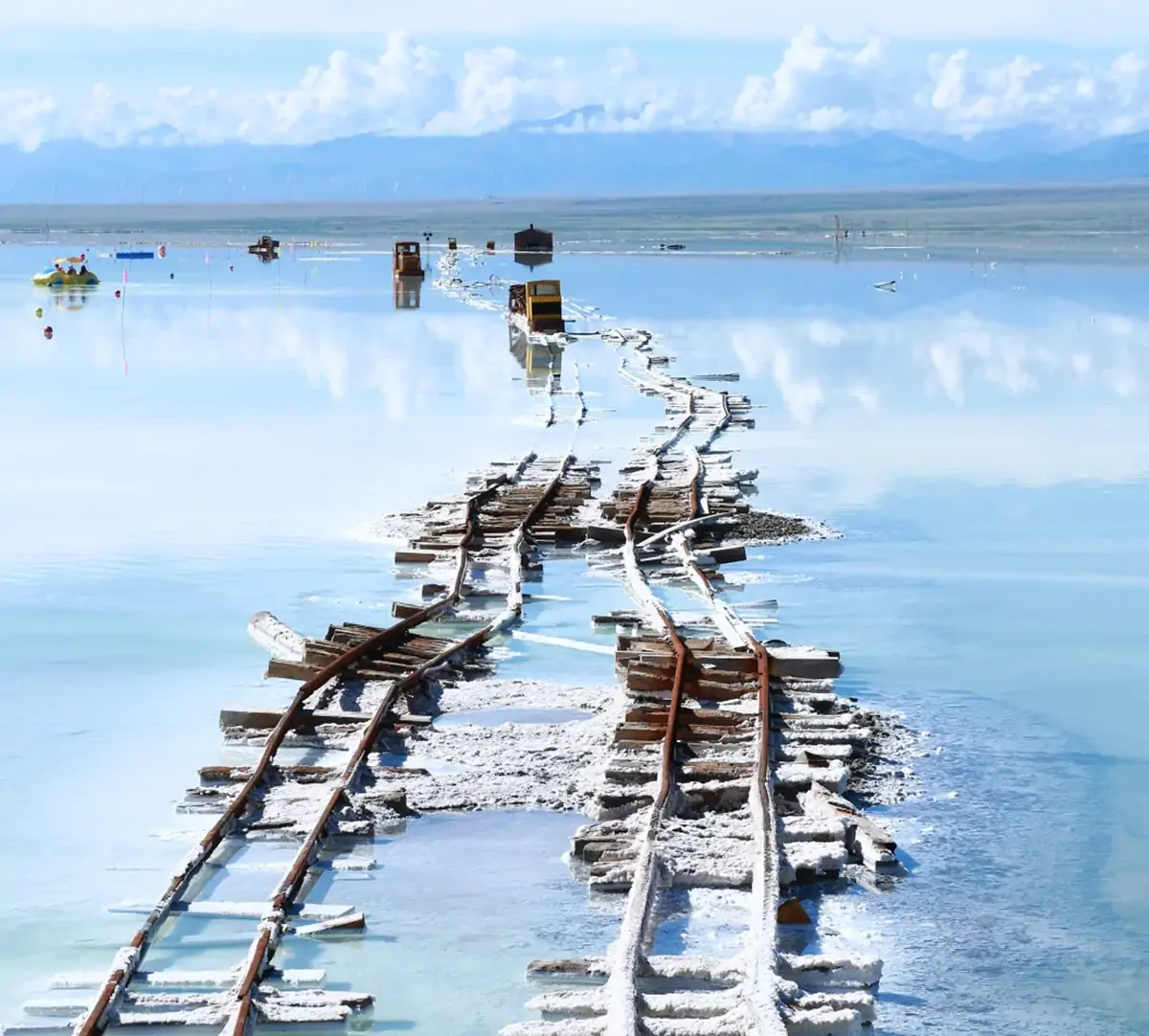 Tea Card Salt Lake.webp
