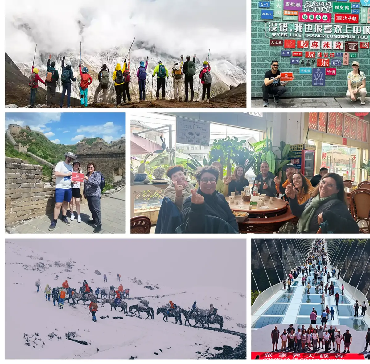 our trip group1.webp