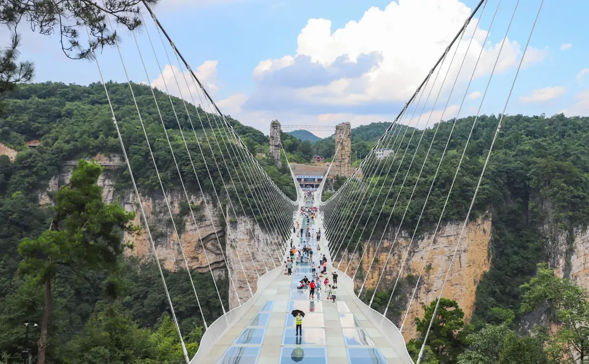 Glass Skywalk.webp