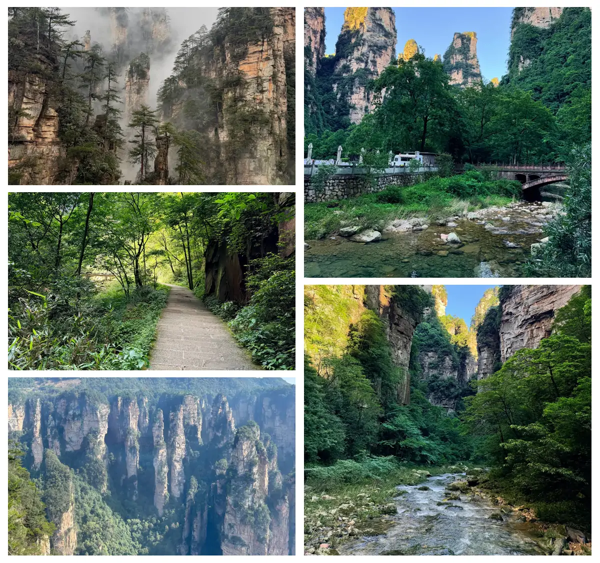 Visitor Tips for Hallelujah Mountain.webp