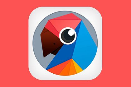Youdao Translator