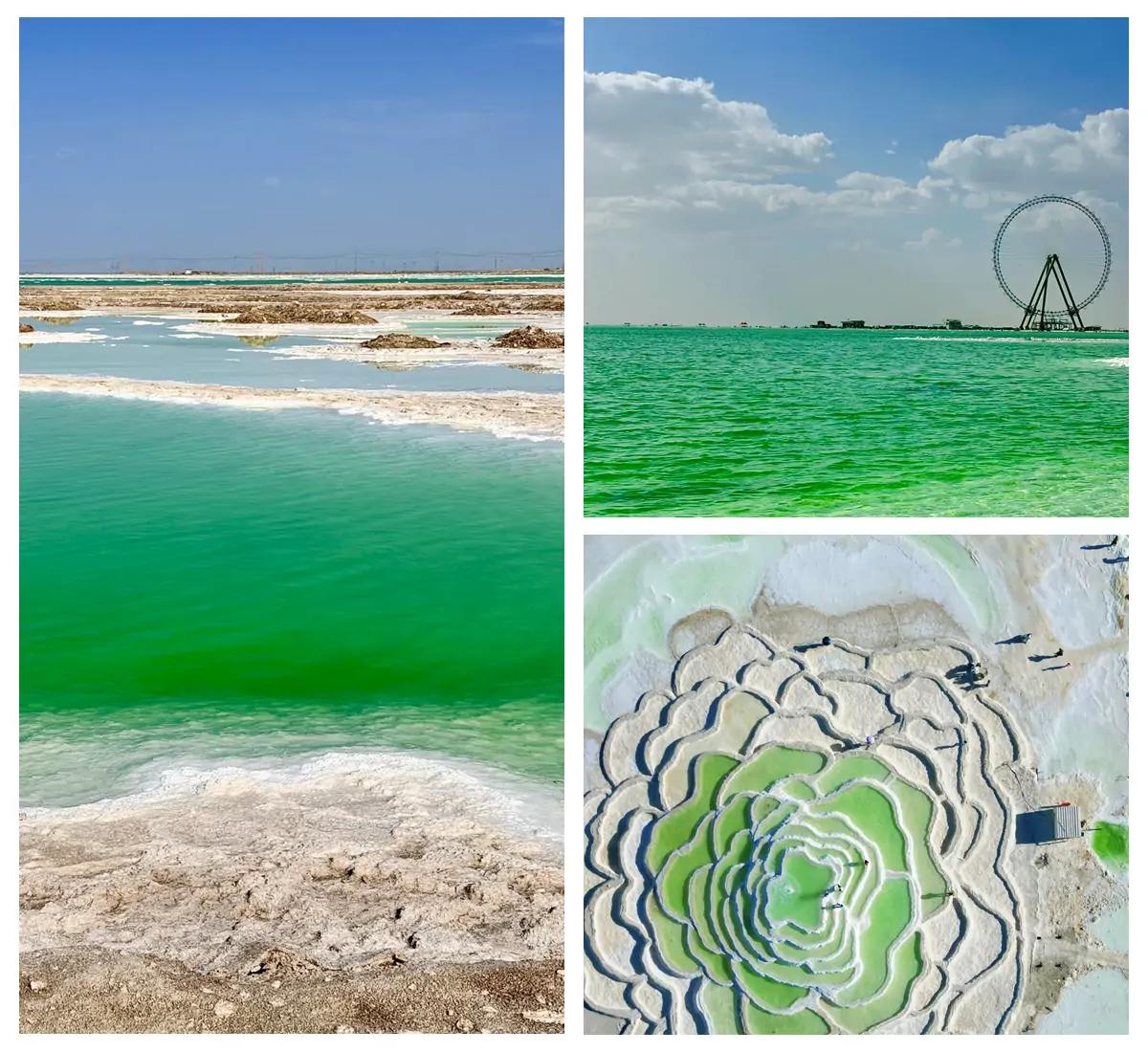 Charkhan Salt Lake .webp