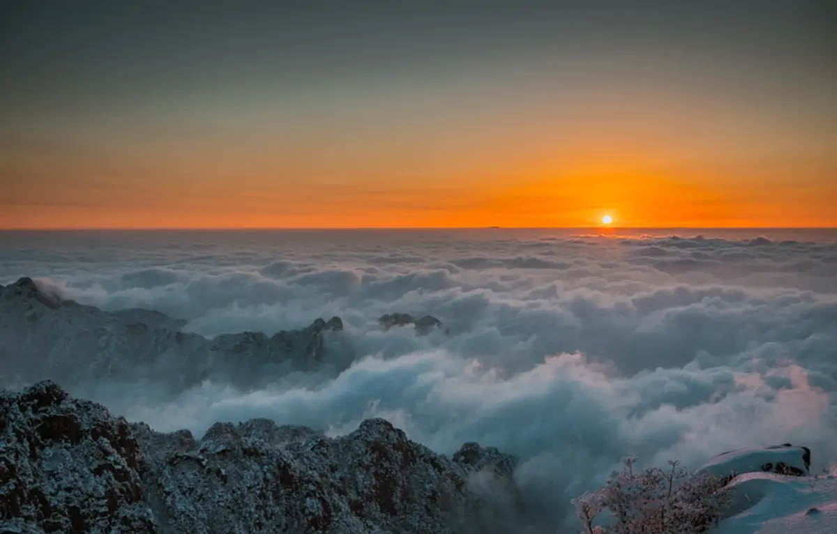 Sunrise.webp