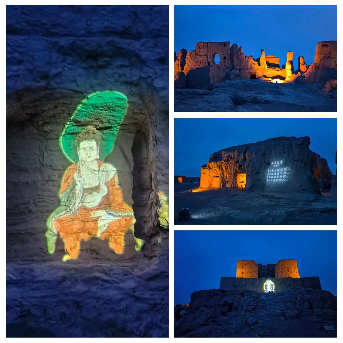 Historical and Cultural Significance