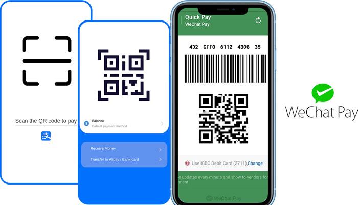 ali-pay-and-wechat-pay