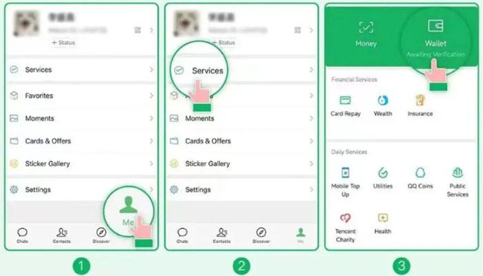 wechat-pay-register