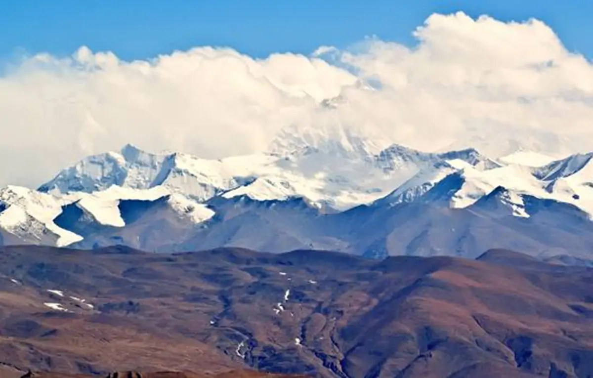 The Qinghai Tibet Plateau.webp