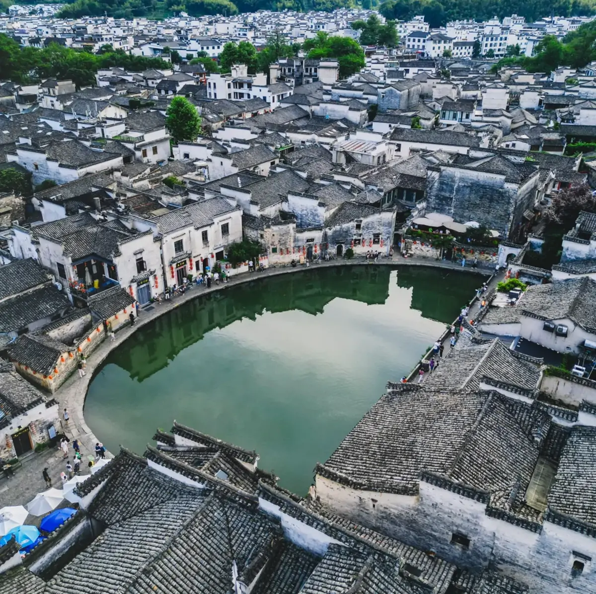 Yue Lake (Moonlit Pool).webp
