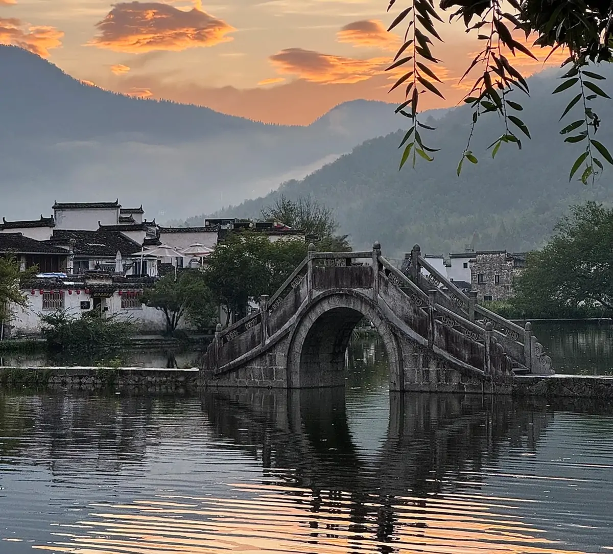 South Lake.webp