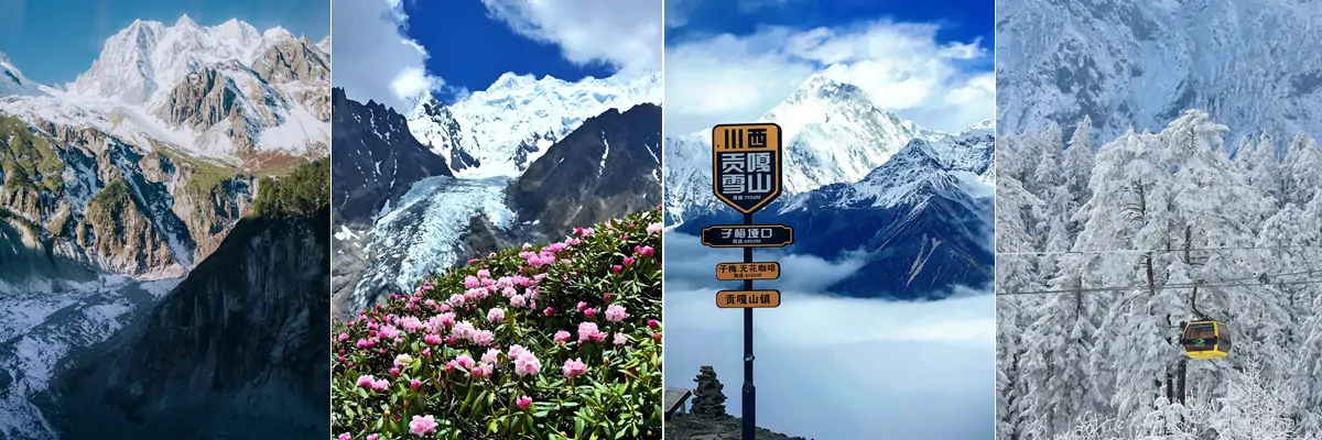 Recommended Travel Time